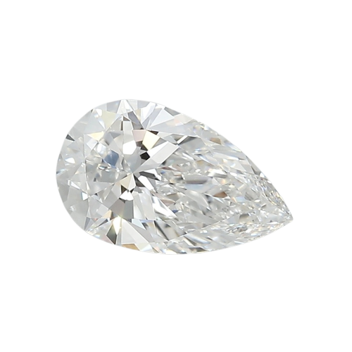ndil_lab_loosediamond_pear_01-06_vvs2_d_c6c054be0ef5