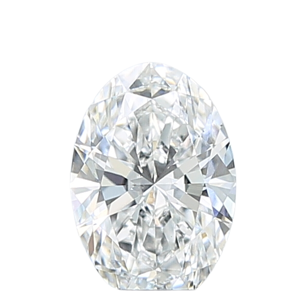 srdl_lab_loosediamond_oval_01-08_vs2_d_45d9a5c8efdd