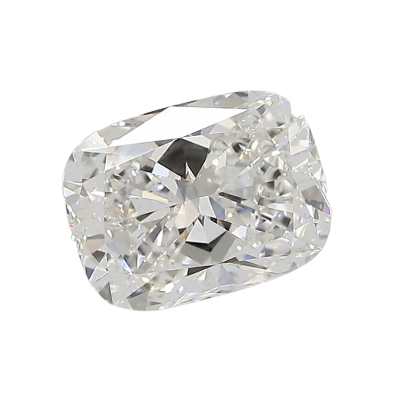 mnd_lab_loosediamond_elongatedcushion_01-78_vs1_e_d5fdce75fc6b