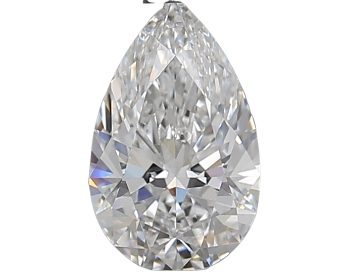 gdrv_lab_loosediamond_pear_01-02_vvs2_d_c25c99923340