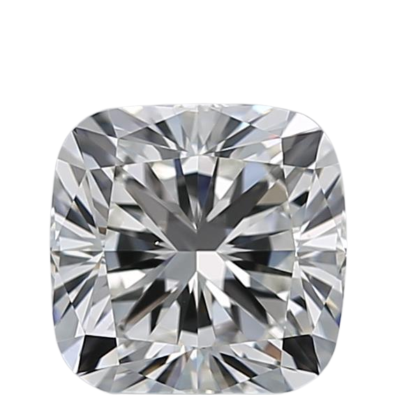 hrnd_natural_loosediamond_cushion_01-05_vs2_i_44ab3e1fbf2e
