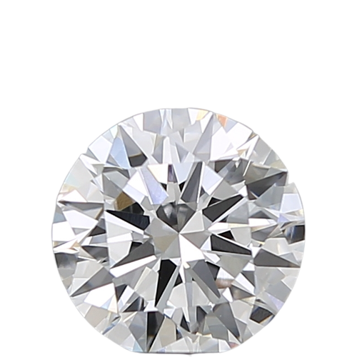 srdl_lab_loosediamond_round_02-02_vvs2_d_ab7bfdab6089