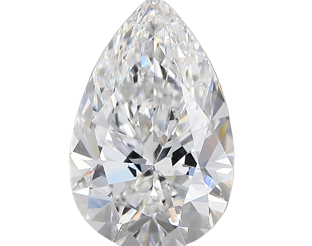ank_lab_loosediamond_pear_02-66_vs1_d_c3729fab15fd