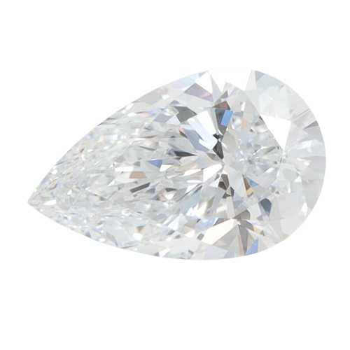 rweu_lab_loosediamond_pear_02-03_vvs1_e_316e7c0961df