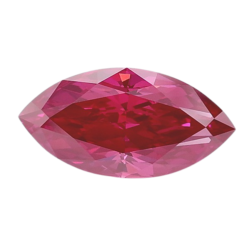 gases_lab_loosediamond_marquise_02-01_vvs2_pink_8858909fdc09