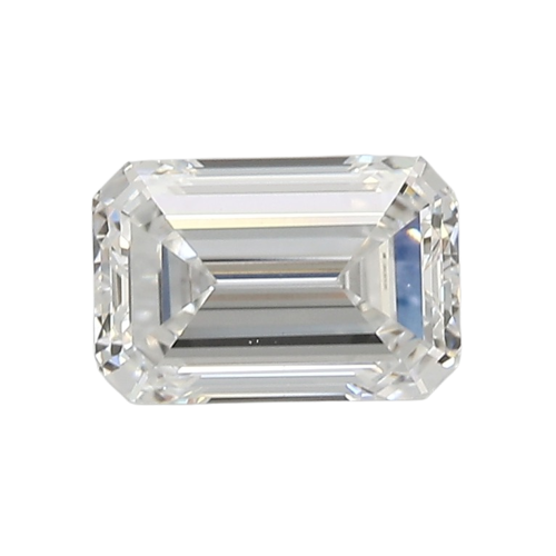 mnd_lab_loosediamond_emerald_01-71_vvs2_e_0d7f7e1659c7