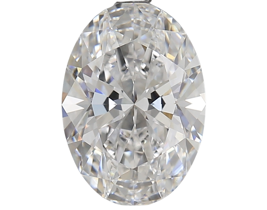 gdrv_lab_loosediamond_oval_03-04_vs1_e_7c15d0cec0e5