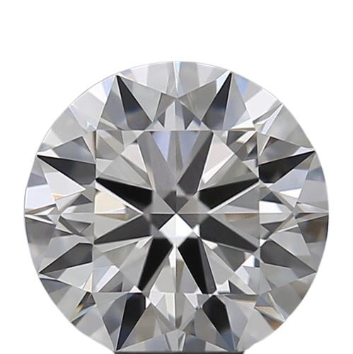 gases_lab_loosediamond_round_01-57_vvs2_e_2fcb1ea8ee7b
