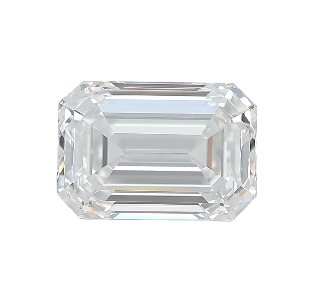 snse_lab_loosediamond_emerald_03-62_if_d_d51d119ec757