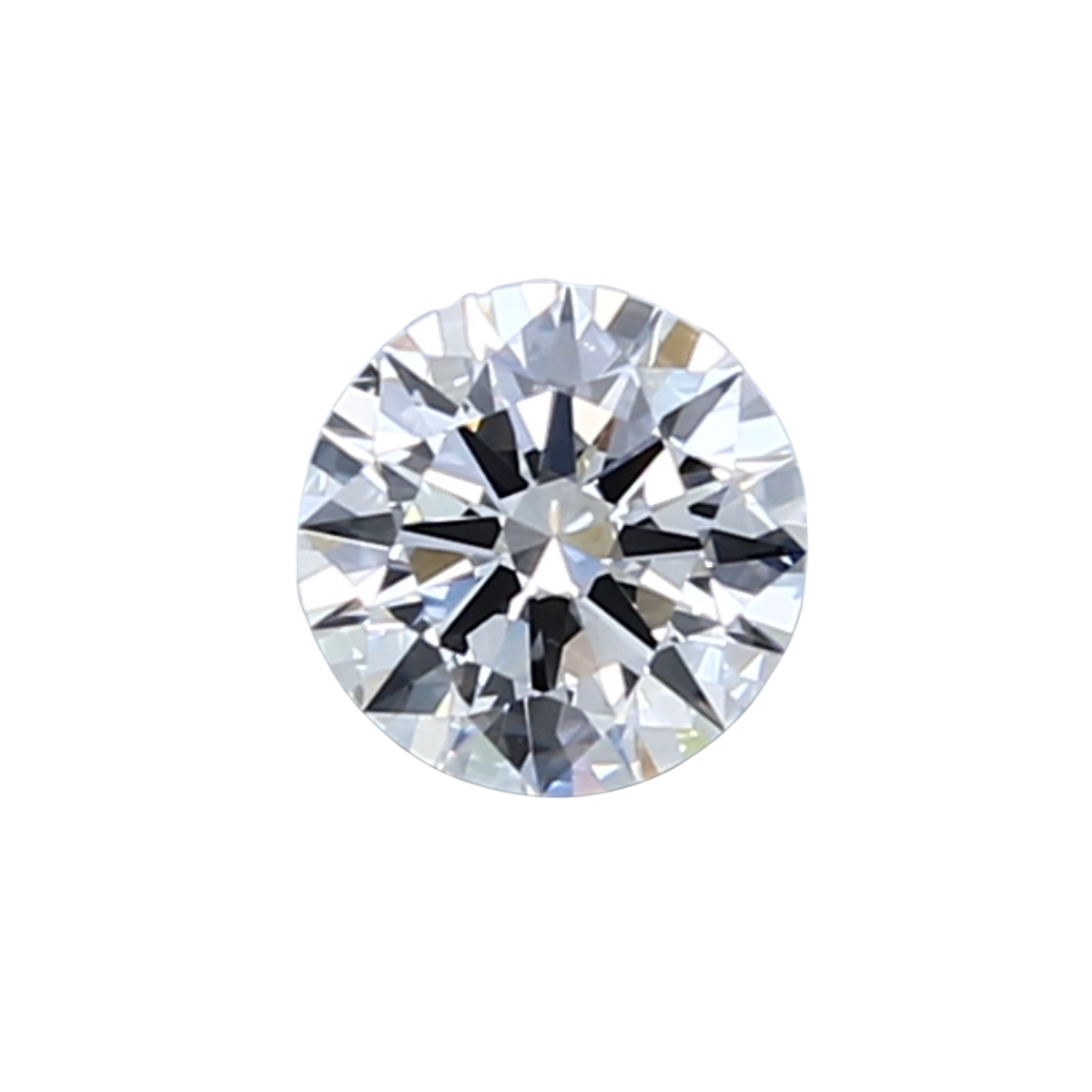 hrs_lab_loosediamond_round_00-43_vvs2_d_5d4c6d1883d9