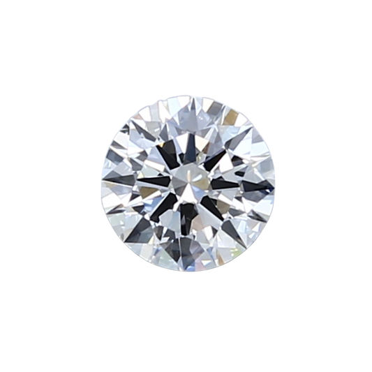hrs_lab_loosediamond_round_00-43_vvs2_d_5d4c6d1883d9