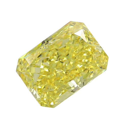 mnd_lab_loosediamond_radiant_04-09_vs1_yellow_0716d539949e