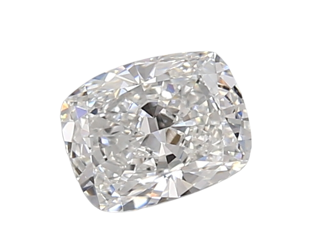 ank_lab_loosediamond_elongatedcushion_00-64_vvs2_d_9aacf805f2a2