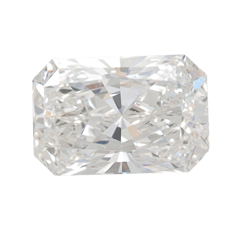 rweu_lab_loosediamond_radiant_01-06_vvs1_f_0e6638b3b6eb