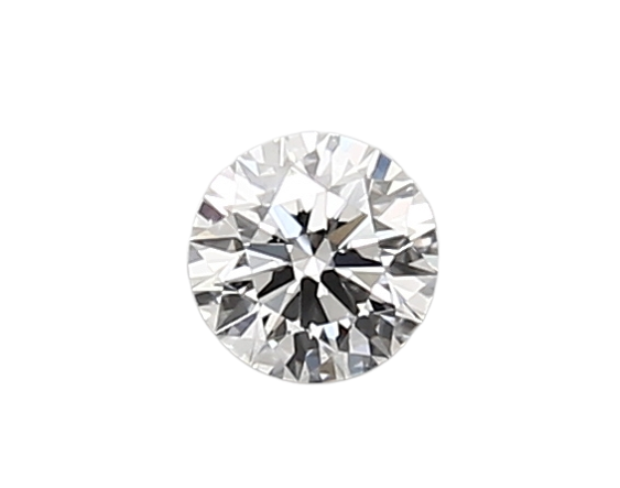 ank_lab_loosediamond_round_00-38_vvs1_d_fdfb46bef9e6