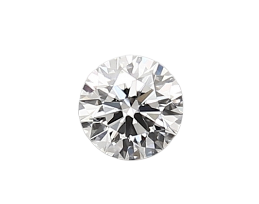 ank_lab_loosediamond_round_00-38_vvs1_d_fdfb46bef9e6