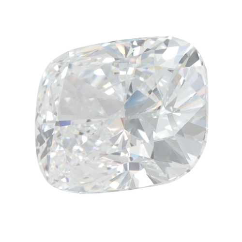 rweu_lab_loosediamond_elongatedcushion_04-83_vvs1_d_1bda21bb934e