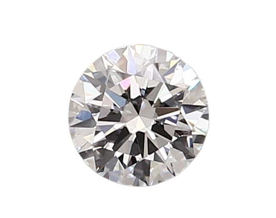 ank_lab_loosediamond_round_00-67_vvs1_d_5becb74ecdc4