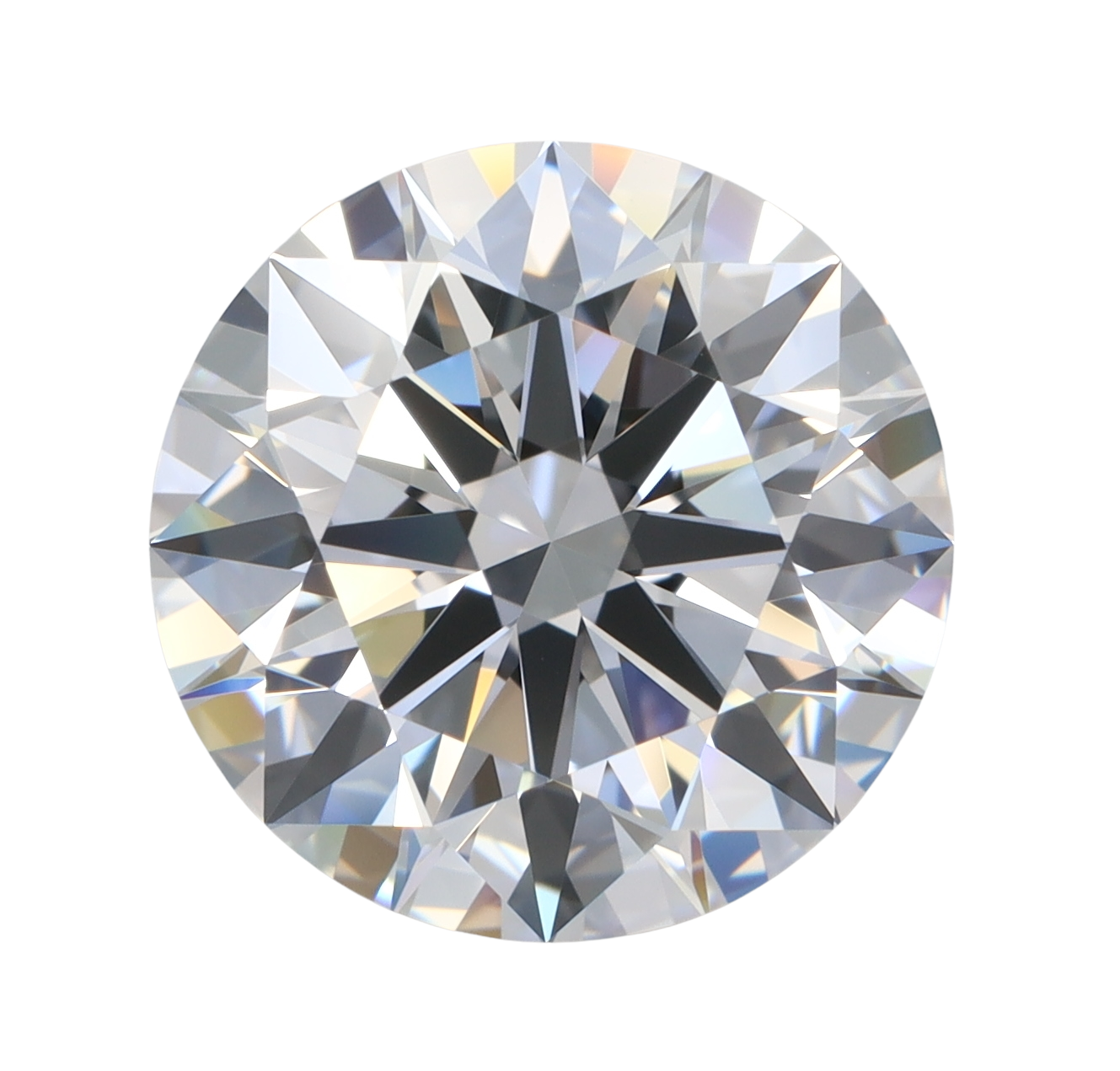 rweu_lab_loosediamond_round_04-39_vvs1_d_afc081a4ab8b