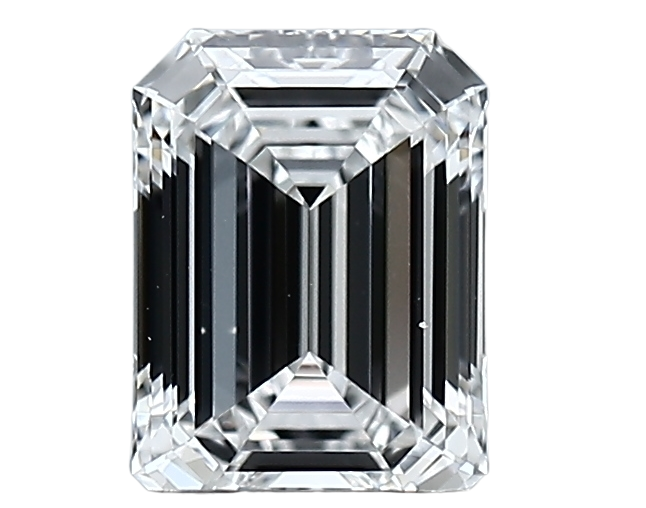 lksb_lab_loosediamond_emerald_01-22_vvs2_d_3ff84f405c33