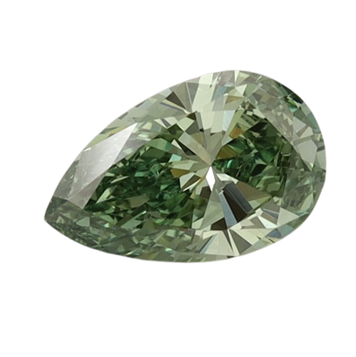 gases_lab_loosediamond_pear_00-72_vvs2_green_f4ce66ff0283
