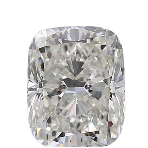 hrnd_natural_loosediamond_elongatedcushion_01-60_vs2_i_fca1f908ecb3