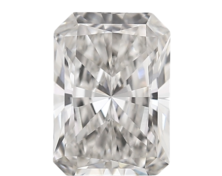 ank_lab_loosediamond_radiant_01-54_vvs1_g_a92e6a1fe99e
