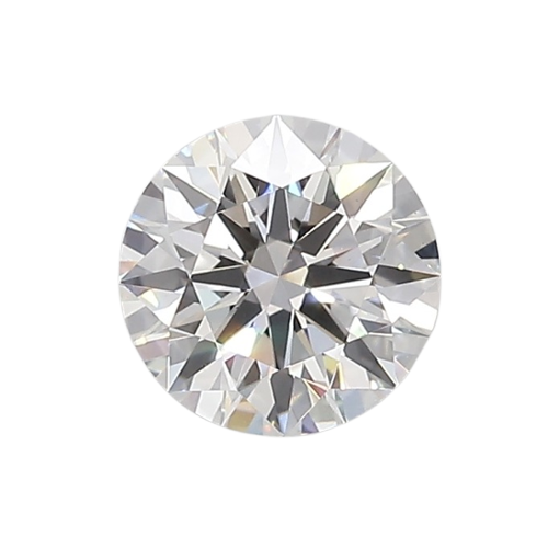 ndil_lab_loosediamond_round_01-07_vs1_d_c54dd3fd3b1d
