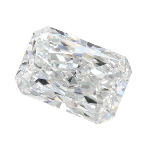 lce_lab_loosediamond_radiant_01-57_fl_d_a791c2da64f7