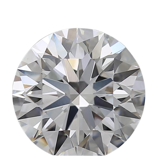 gases_lab_loosediamond_round_03-04_vvs2_e_5d77d0feb29e