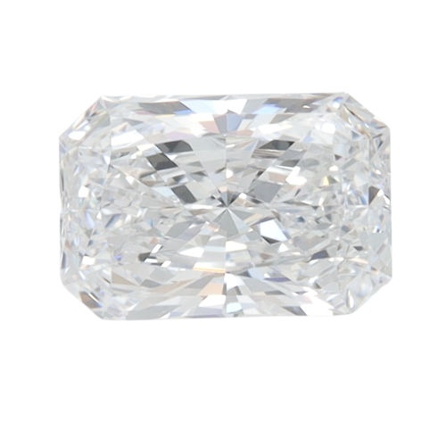 rweu_lab_loosediamond_radiant_01-23_vvs1_d_bf93d02e8a06