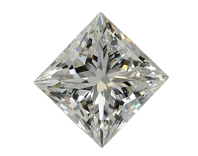 aslb_lab_loosediamond_princess_01-73_vvs2_g_6d87d1500b6f