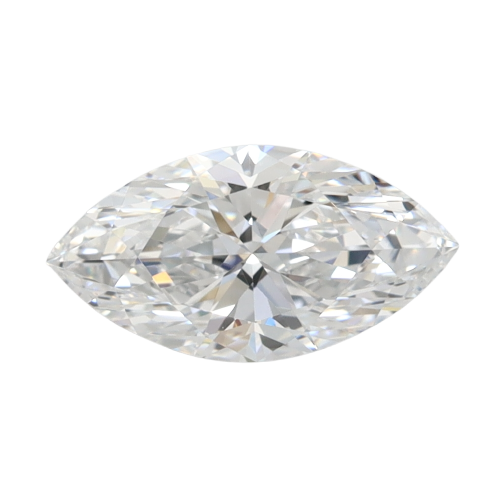 lce_lab_loosediamond_marquise_01-00_if_d_774e965e3a34