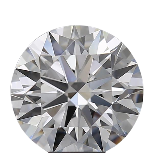 gases_lab_loosediamond_round_01-59_vvs2_e_fc6d2ecb080a