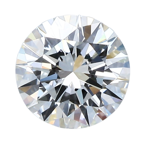 lknt_natural_loosediamond_round_02-22_vs1_i_aac28c5ab3ba