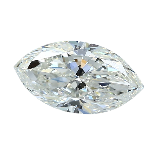 lknt_natural_loosediamond_marquise_01-51_si1_i_37be988617ae