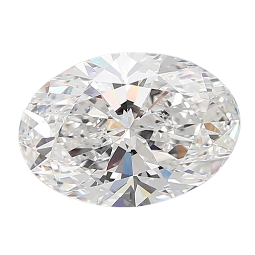 gases_lab_loosediamond_oval_08-07_vvs2_e_45fddadd912a
