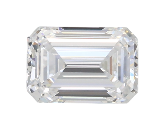 ank_lab_loosediamond_emerald_00-95_fl_d_85d2dbd3e4d1