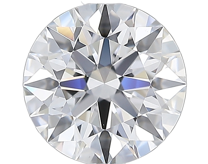 lksb_lab_loosediamond_round_01-31_vs1_d_14e5d2e47b96
