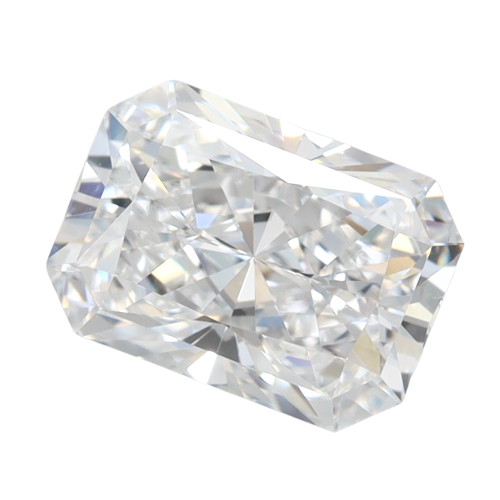 lce_lab_loosediamond_radiant_02-03_fl_d_043108ade679