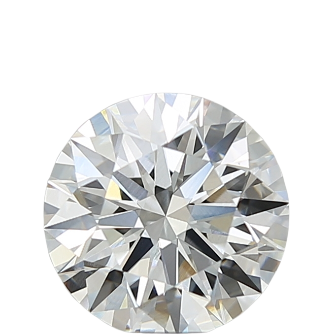 srdl_lab_loosediamond_round_02-59_vs1_f_c52d78a0f42e