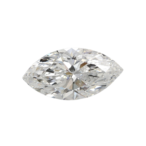 mnd_lab_loosediamond_marquise_03-08_vs1_d_c04e71a524fd