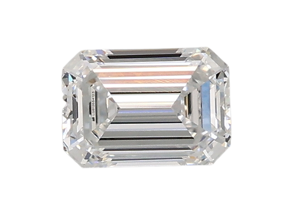 ank_lab_loosediamond_emerald_00-39_vvs1_d_91668577b13c