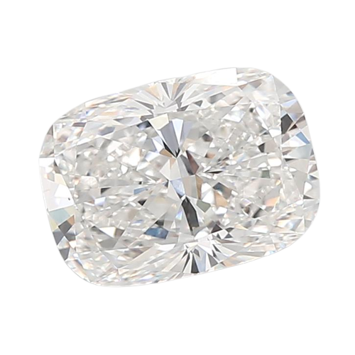 gases_lab_loosediamond_elongatedcushion_05-02_vs1_f_168a32829204