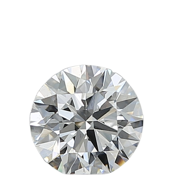 srdl_lab_loosediamond_round_01-07_vs2_d_d13b125bd899