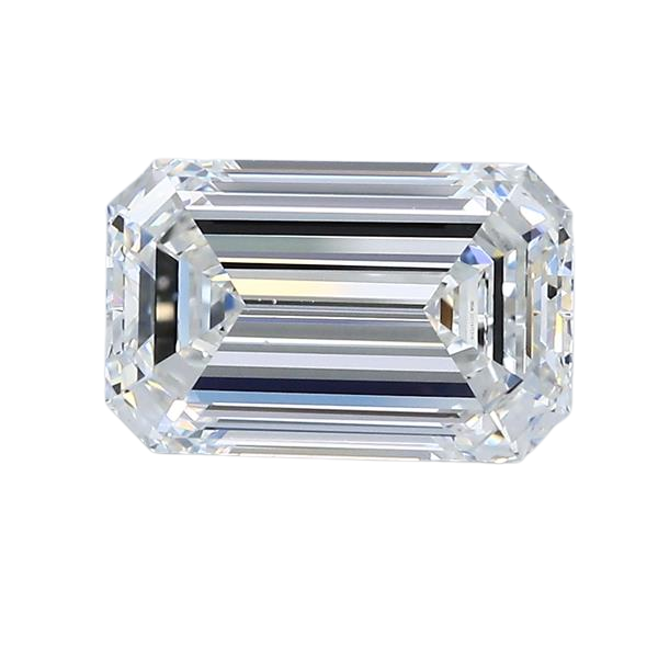 bcr_natural_loosediamond_emerald_03-52_vvs1_g_2a0484f38f17