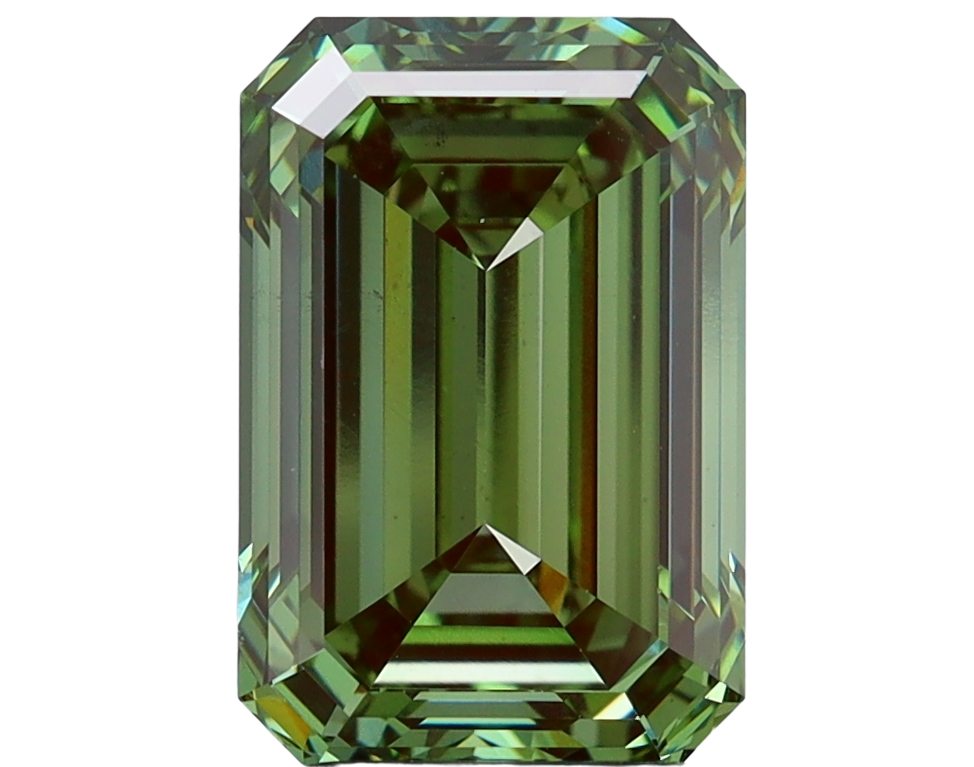 arg_lab_loosediamond_emerald_04-00_vs1_green_74589be466fd