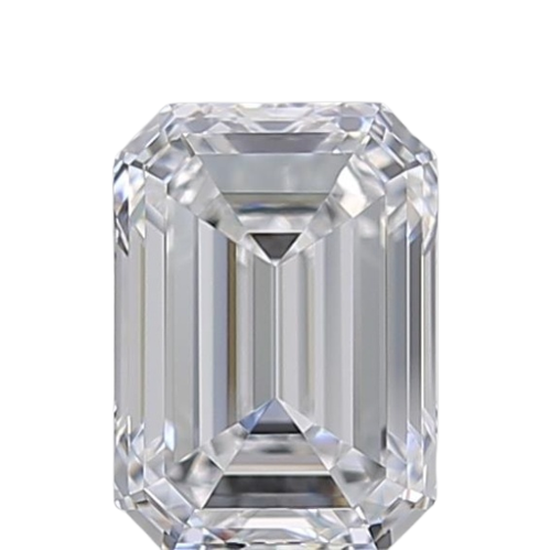 hrnd_natural_loosediamond_emerald_01-01_vvs1_d_0578cd64b480