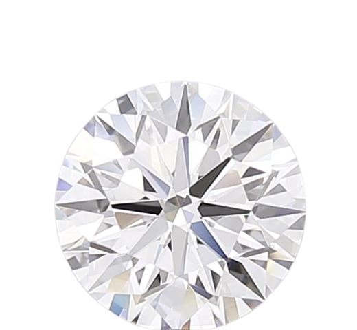 gases_lab_loosediamond_round_01-71_vs1_d_89e1edbaf522