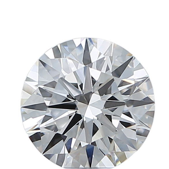srdl_lab_loosediamond_round_01-57_vvs2_f_94fd44bbcb4b